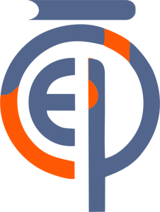 EducaPacasmayo