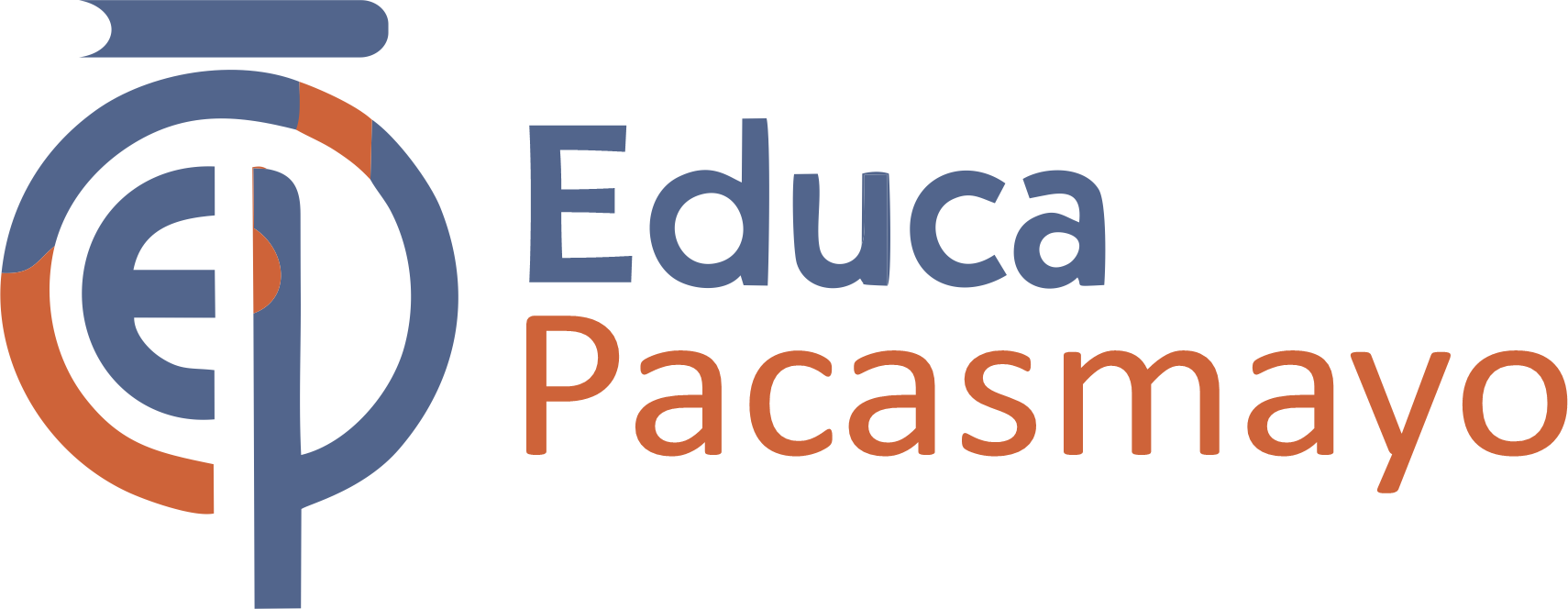 EducaPacasmayo
